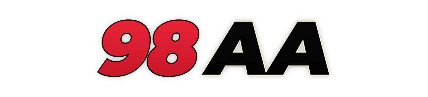 98aa